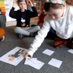 264569474_644699089877714_1508167639579480546_n-Copy