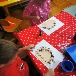 IMG_20211007_100147-Copy