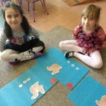 img_20201006_100529