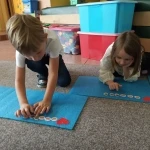 img_20201006_101027