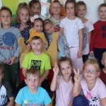 received_1508298562892800