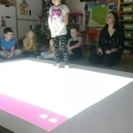 82539637_548717932395469_8508781223596785664_n