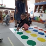 241876290_562559411734445_6884878316252301748_n-Copy