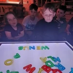 88177460_549385459267548_8115133873051926528_n