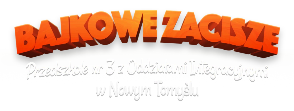 Bajkowe Zacisze